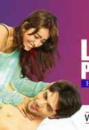 Love Ka Panga - Emotion Ka Danga Poster 7