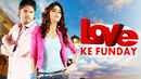 Love Ke Funday Poster 2