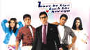 Love Ke Liye Kuch Bhi Karega Poster 2