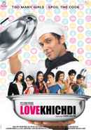 Love Khichdi Poster 5