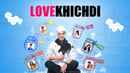 Love Khichdi Poster 7