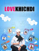 Love Khichdi Poster 6