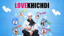 Love Khichdi Poster 2