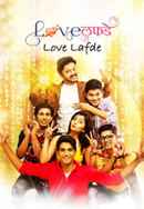 Love Lafde Poster 2