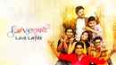 Love Lafde Poster 1