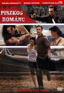 Love Lies Bleeding Poster 7