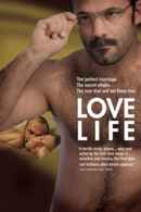 Love Life Poster 4