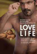 Love Life Poster 6