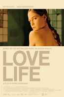 Love Life Poster 4