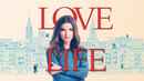 Love Life Poster 6