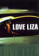 Love Liza Poster 1
