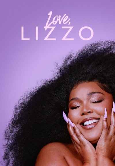 Love, Lizzo