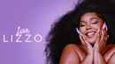 Love, Lizzo Poster 1