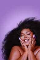 Love, Lizzo Poster 5