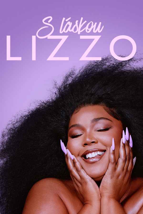 Love, Lizzo Poster 6