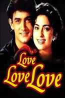 Love Love Love Poster 5