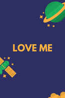Love Me Poster 2