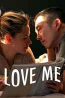 Love Me Poster 3