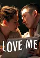 Love Me Poster 6