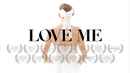 Love Me Poster 7