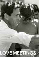 Love Meetings Poster 3