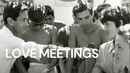 Love Meetings Poster 2