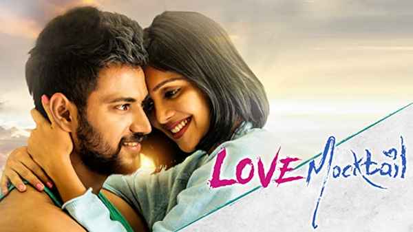 Love Mocktail Poster 5