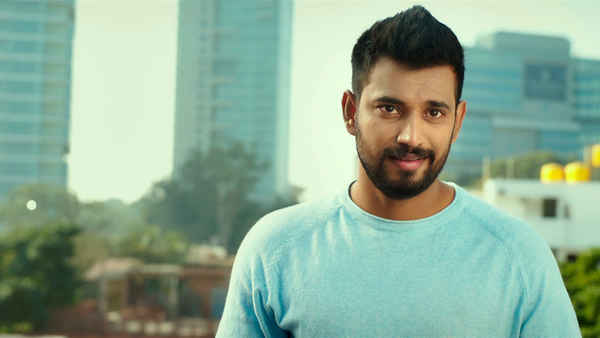 Love Mocktail Poster 2