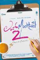 Love Mocktail 2 Poster 4