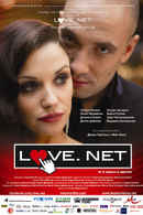 Love.net Poster 1