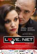 Love.net Poster 3