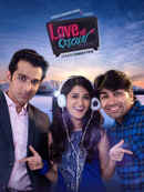 Love Ni Bhavai Poster 2