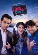 Love Ni Bhavai Poster 5