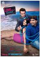 Love Ni Bhavai Poster 4