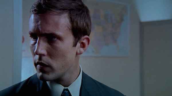 Love Object Poster 2