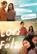 Love of Fate Poster 2