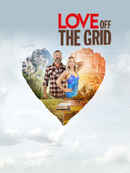 Love Off The Grid Poster 5