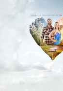 Love Off The Grid Poster 7