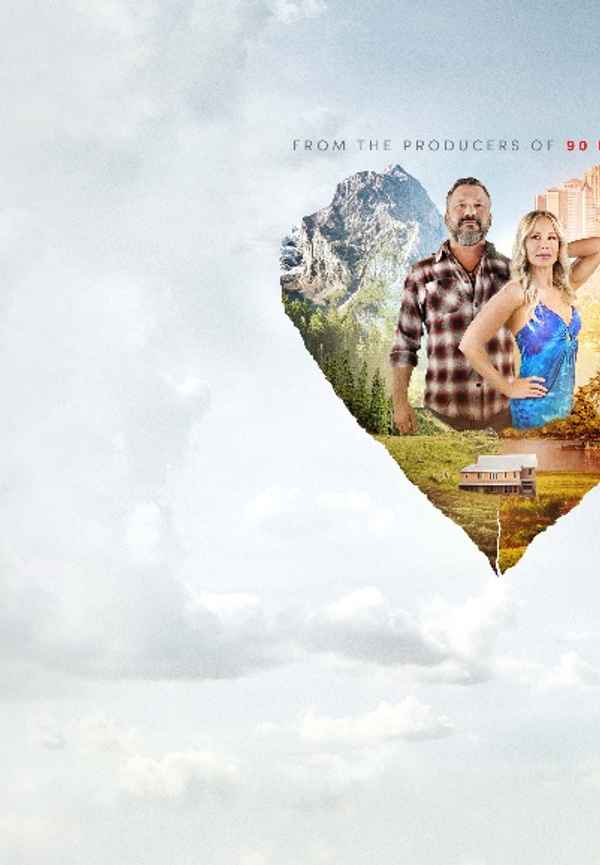 Love Off The Grid Poster 7