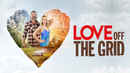 Love Off The Grid Poster 4