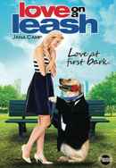 Love on a Leash Poster 3
