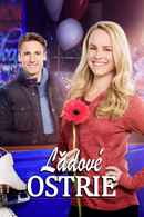 Love on Ice Poster 6