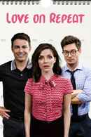 Love On Repeat Poster 4