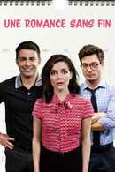 Love On Repeat Poster 5