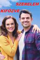 Love on the Road Poster 6