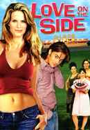 Love on the Side Poster 4