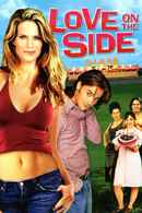 Love on the Side Poster 1