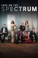 Love on the Spectrum Poster 2