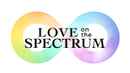 Love on the Spectrum Poster 3
