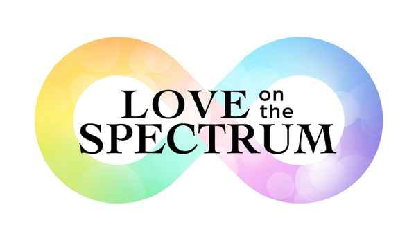 Love on the Spectrum Poster 3